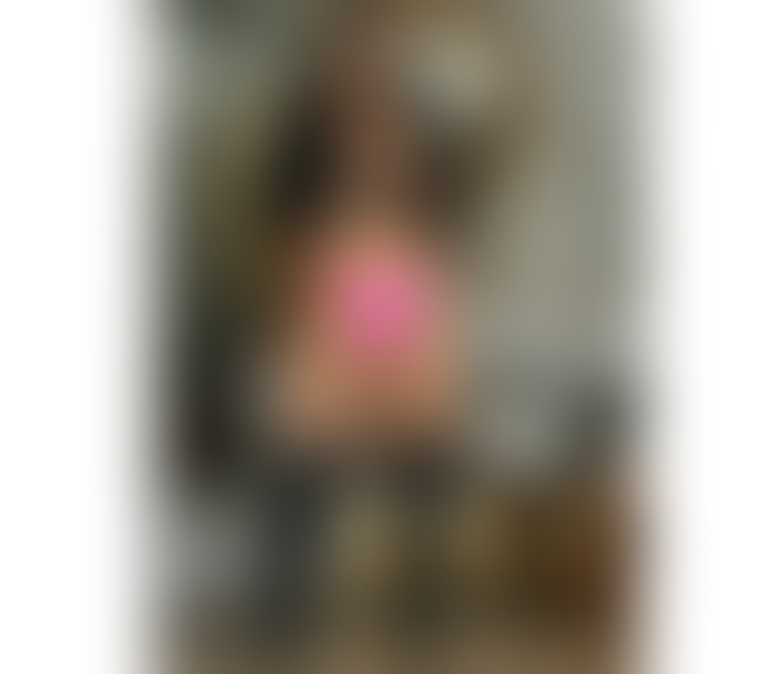 Escorts Essex Colchester - Photos for ALICE 😈❤️🔥🫦 Brunette Latina